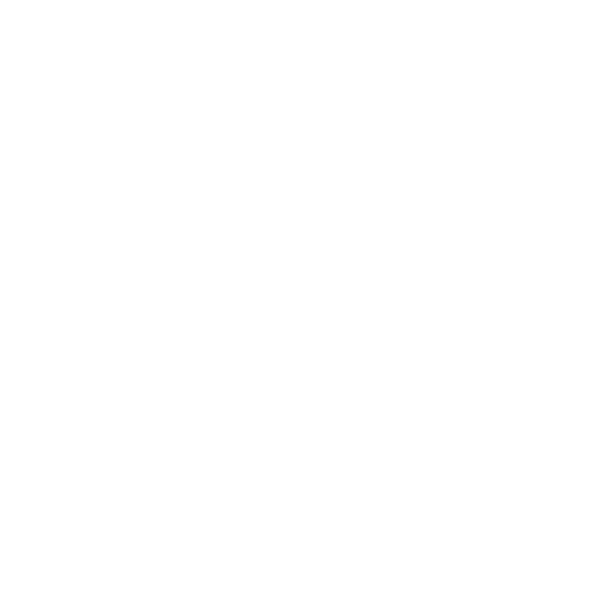 Aurora Creative Co. logo